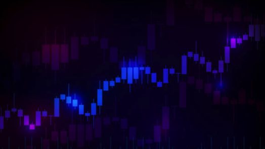 Китайский Юань прогноз на сегодня 21 февраля 2025