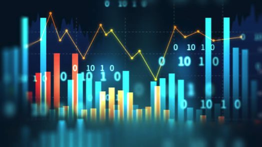 Прогноз Газпром на сегодня 23 — 27 сентября 2024
