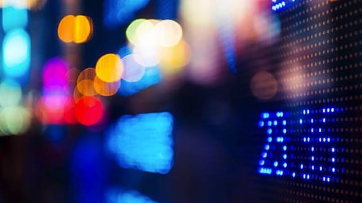 Сомони прогноз на сегодня 20 февраля 2025