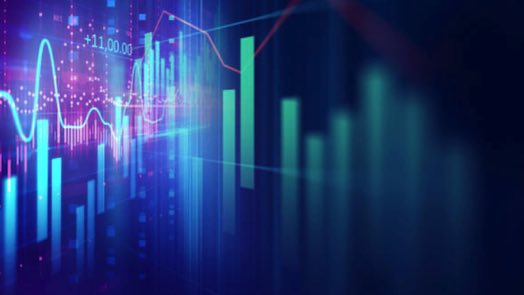 Китайский Юань прогноз на 24 — 28 февраля 2025