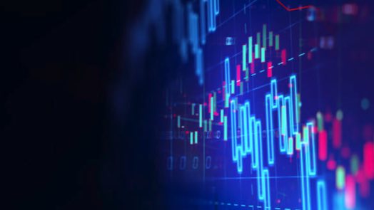 Прогноз Серебра на сегодня 19 февраля 2025