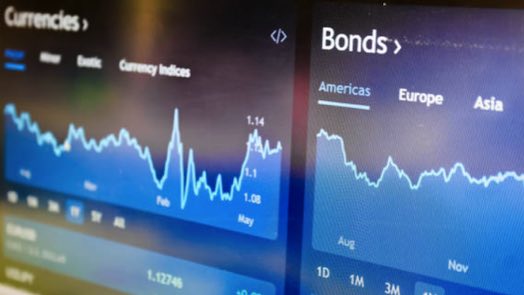 Акции Норильский Никель прогноз на 15 — 19 февраля 2021