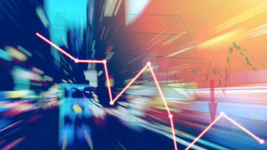 Газпром прогноз акций на 6 июня 2024