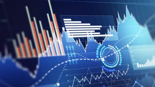 Dogecoin прогноз на неделю 8 — 12 ноября 2021