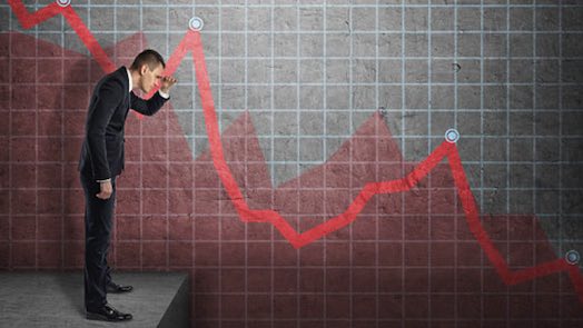 Акции Ozon прогноз на неделю 8 — 12 февраля 2021