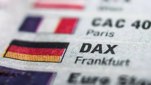 Как покупать акции — руководство для новичков