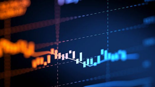 Сомони прогноз на неделю 17 — 21 февраля 2025