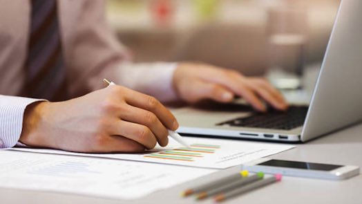 Брокер FXWave: выгодные условия сотрудничества