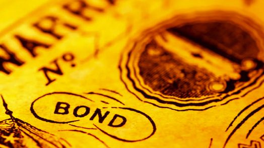 Акции Facebook прогноз и график на июль 2021