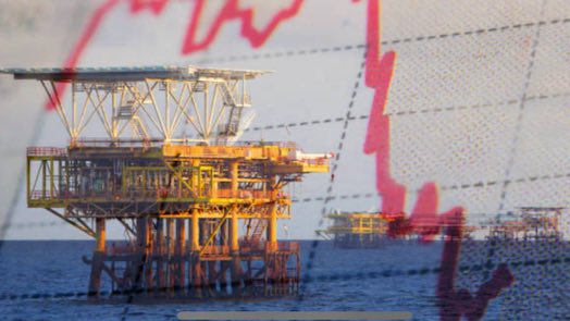 Intel Corp.: технический анализ 27.11.2023