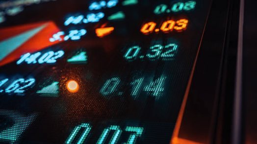 Курс Тенге прогноз на неделю 17 — 21 февраля 2025