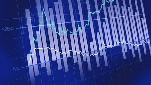 Акции Интер РАО прогноз на неделю 8 — 12 февраля 2021