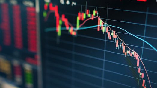 Прогноз криптовалюты Суи (SUI) на 1 год, 3 года, 5 лет