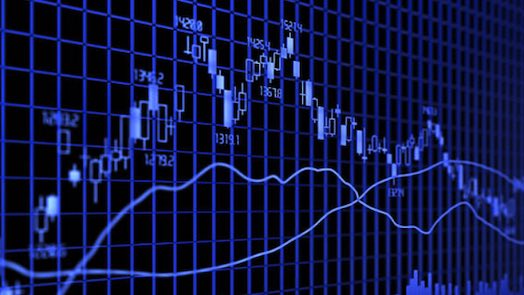 Solana прогноз SOL/USD на 12 сентября 2024