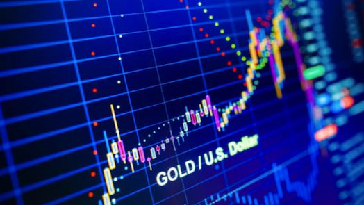 Торговые сигналы на 11 февраля 2021