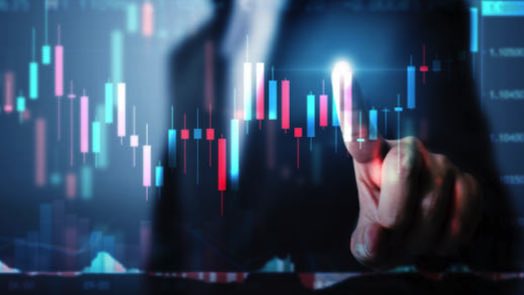 Alcoa Corp.: технический анализ 07.06.2024