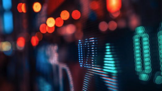 Акции Сбербанк прогноз на 15 — 19 января 2024