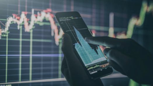 Китайский Юань прогноз на сегодня 11 февраля 2025