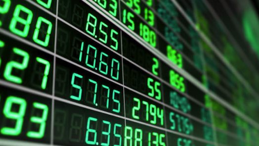 Акции Сбербанка прогноз на 20 сентября 2024