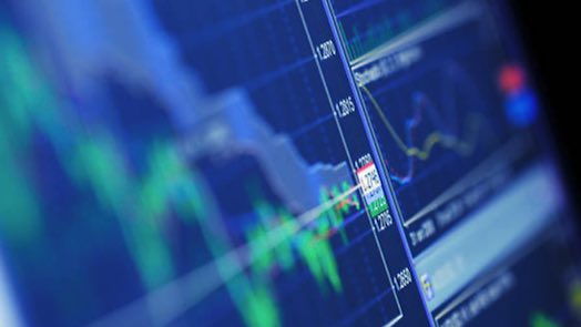 Тинькофф прогноз на 20 сентября 2024