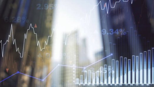 Цена Золота прогноз XAU/USD на 10 июля 2024