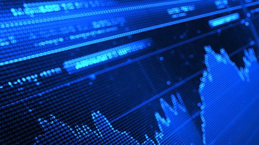 Банк ВТБ прогноз на 18 сентября 2024