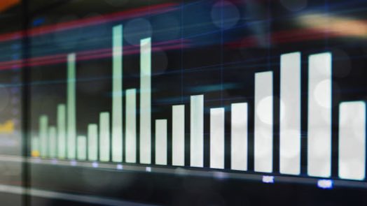 Акции Лукойл прогноз на 22 — 26 апреля 2024