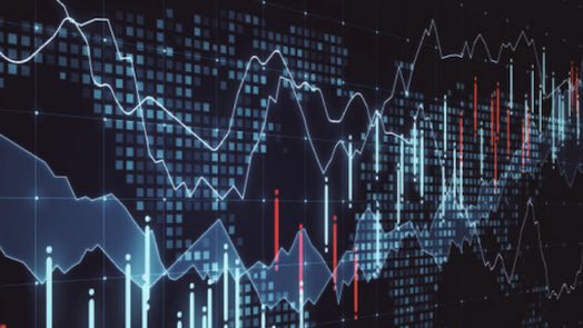 The Boeing Co.: технический анализ 05.06.2024