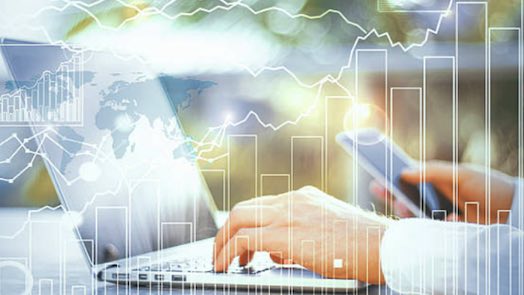 Тинькофф прогноз на 19 сентября 2024