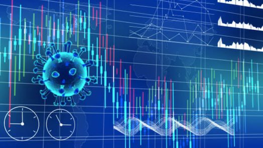 Прогноз Серебра на сегодня 26 декабря 2024