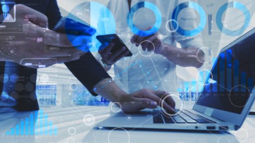 Золото прогноз на неделю 3 — 7 февраля 2025