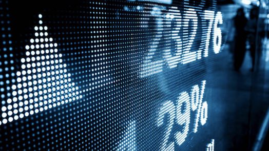 Нефть прогноз Brent на 9 июля 2024