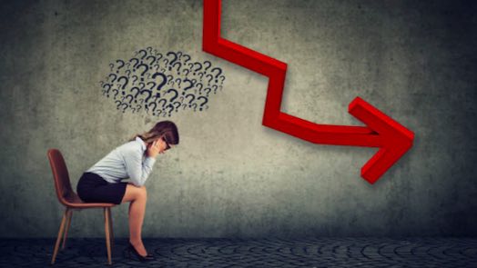 Акции Walt Disney прогноз на июль и август 2021