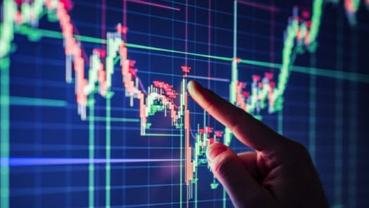 Акции Tesla прогноз и график на 2 февраля 2021