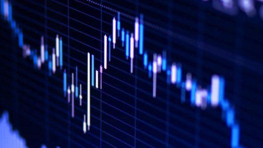 Акции Газпром на сегодня на 7 июня 2024