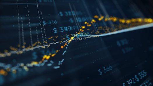 Газпром прогноз акций на 21 — 25 августа 2023