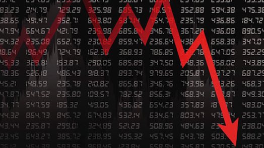 Акции Netflix прогноз и график на 2 февраля 2021