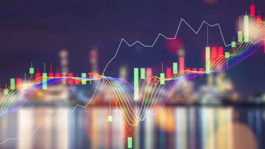 Золото прогноз на неделю 17 — 21 февраля 2025