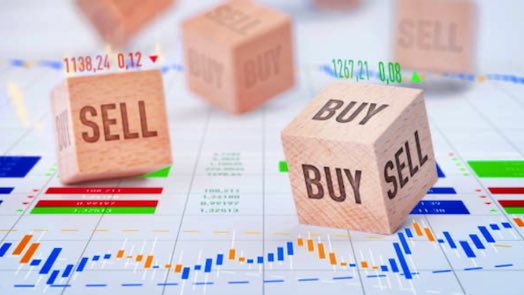 Акции Газпром прогноз на неделю 1 — 5 февраля 2021