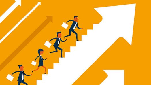 Прогноз цены Sundog (SUNDOG) на 2024, 2025, 2026, 2027, 2028