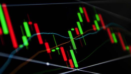 BTC/USD прогноз курса Биткоина на 10 июля 2024