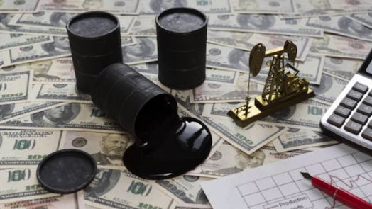 Акции Татнефть прогноз на неделю 1 — 5 февраля 2021