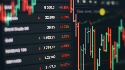 Хеджирование на Форекс: что это такое и как им пользоваться?