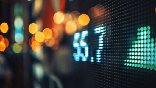 Акции Яндекс прогноз на неделю 1 — 5 февраля 2021