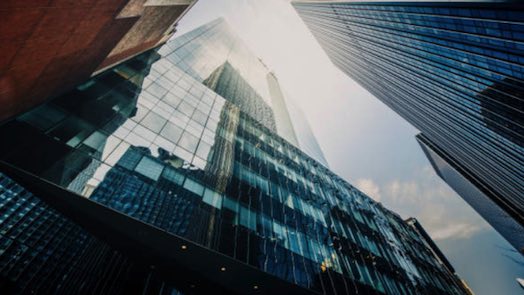 Акции АЛРОСА прогноз на неделю 1 — 5 февраля 2021