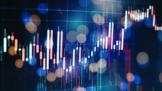 Акции Сургутнефтегаз прогноз на 1 — 5 февраля 2021