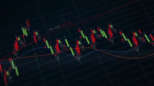 Акции Сбербанка прогноз на 23 — 27 сентября 2024