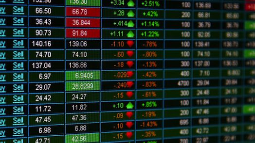 Золото прогноз на неделю 10 — 14 февраля 2025