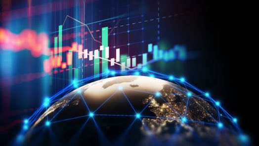 Акции Норильский Никель прогноз на 22 — 26 апреля 2024