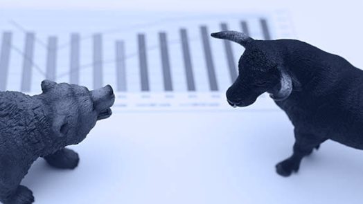 Акции ГДР X5 Retail Group прогноз на 1 — 5 февраля 2021